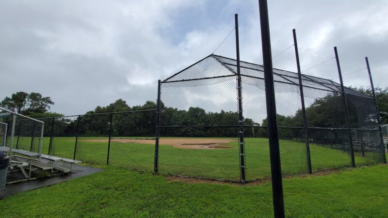 Freedom Park - Ocoee, FL