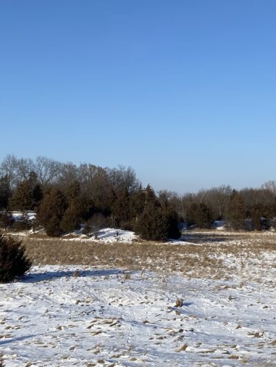 Chapman Park - Oconomowoc, WI