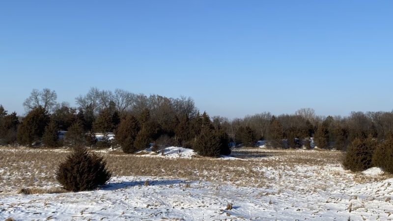Chapman Park - Oconomowoc, WI