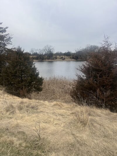 Chapman Park - Oconomowoc, WI