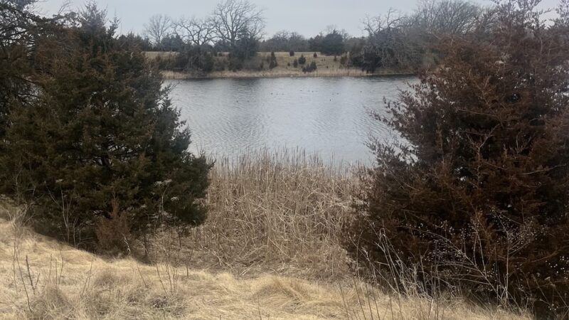 Chapman Park - Oconomowoc, WI