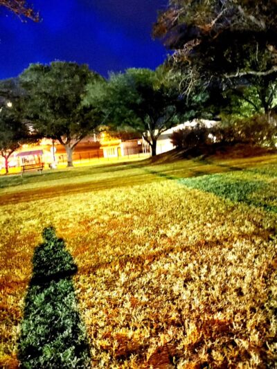 Odem City Park - Odem, TX