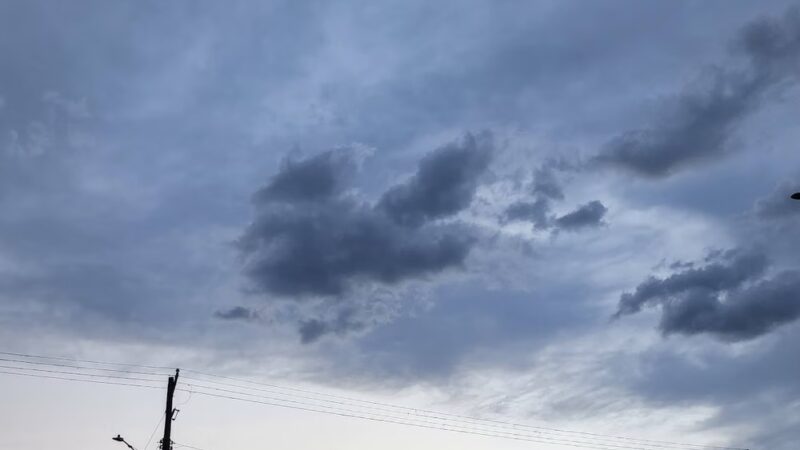 Memorial Park - Ogallala, NE