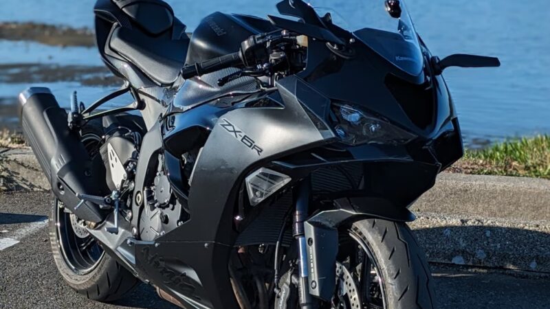 Billy Frank Jr. Park - Olympia, WA