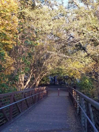 Bridlewood Park - Omaha, NE