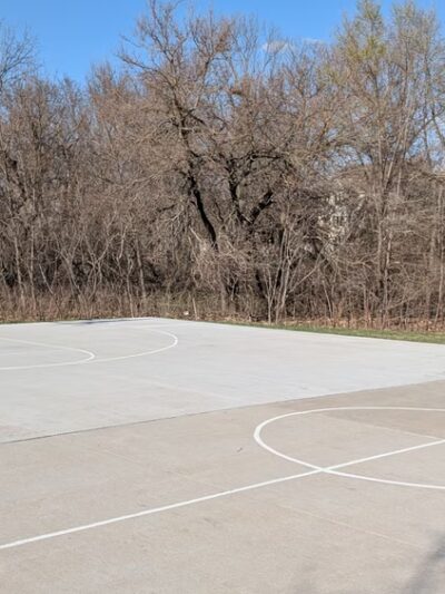 Bridlewood Park - Omaha, NE