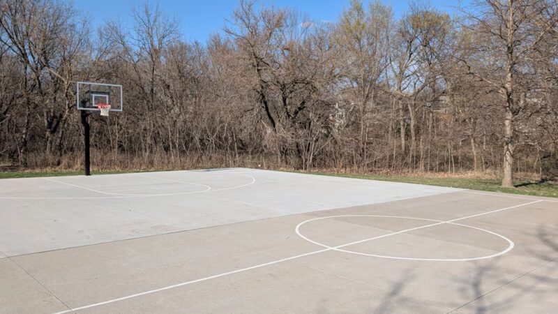 Bridlewood Park - Omaha, NE