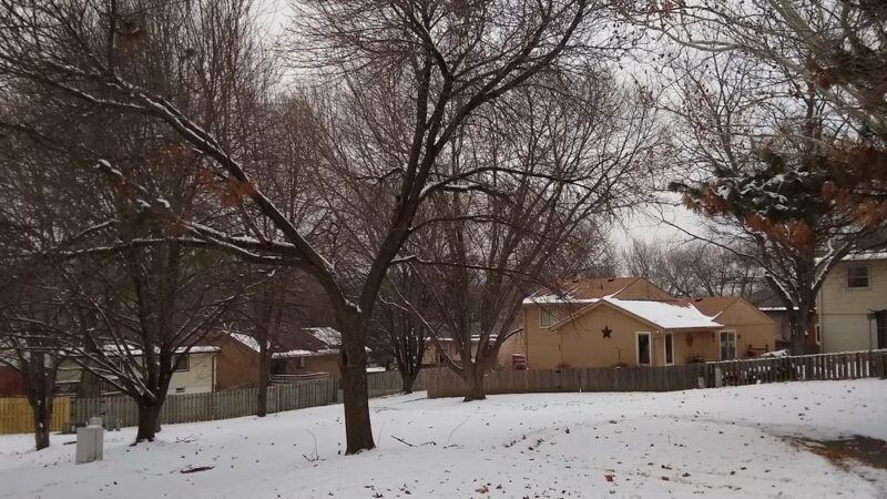 Bryan Park - Omaha, NE