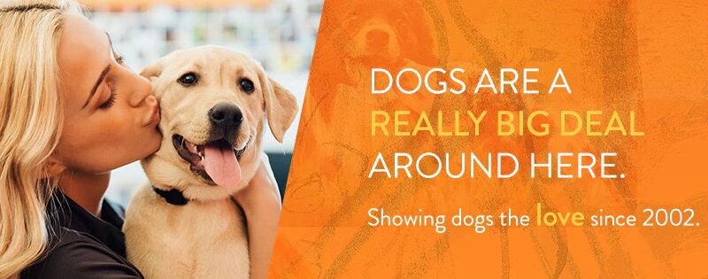 Dogtopia of Omaha-Northwest - Omaha, NE