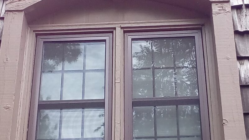 Peterson Park - Omaha, NE