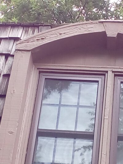 Peterson Park - Omaha, NE