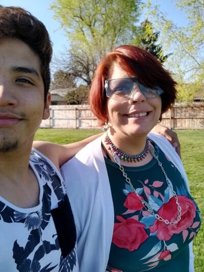 Ontario Optimist Park - Ontario, OR