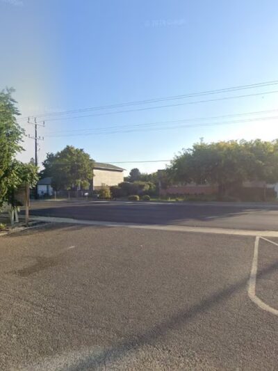 Ontario Optimist Park - Ontario, OR