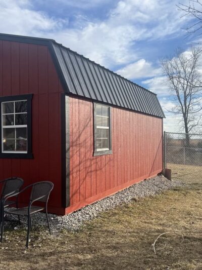 Orland Unleashed - Orland, IN