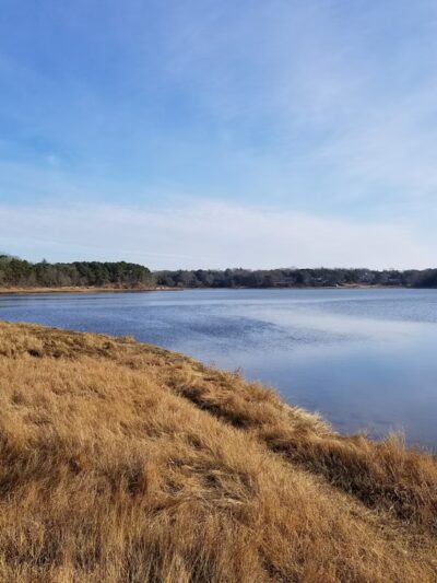 Kent's Point - Orleans, MA