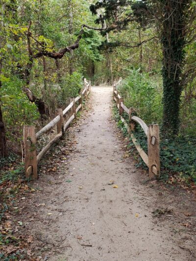 Kent's Point - Orleans, MA