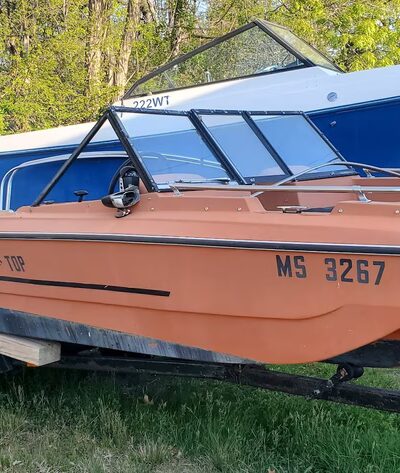 Orleans Parks & Beaches - Orleans, MA