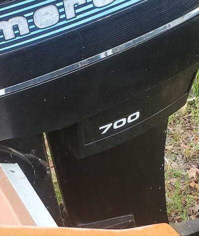 Orleans Parks & Beaches - Orleans, MA