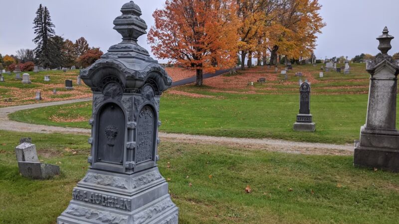 Orono - Orono, ME
