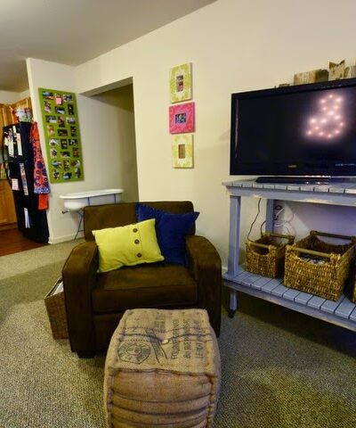 Reserve Orono - Orono, ME