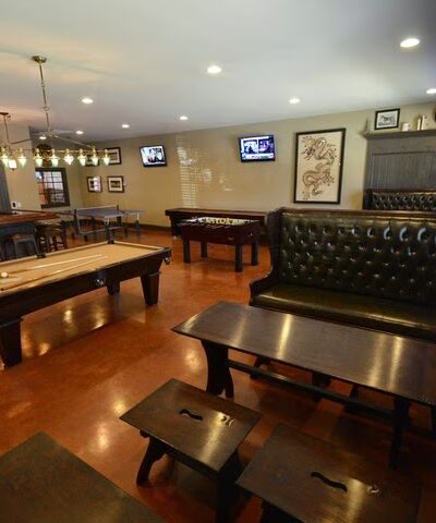 Reserve Orono - Orono, ME