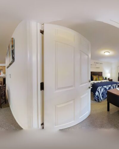 Reserve Orono - Orono, ME