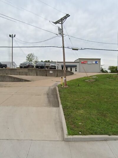 Lake Ozark Canine Sports Center - Osage Beach, MO