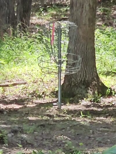 Osage Beach Park - Osage Beach, MO