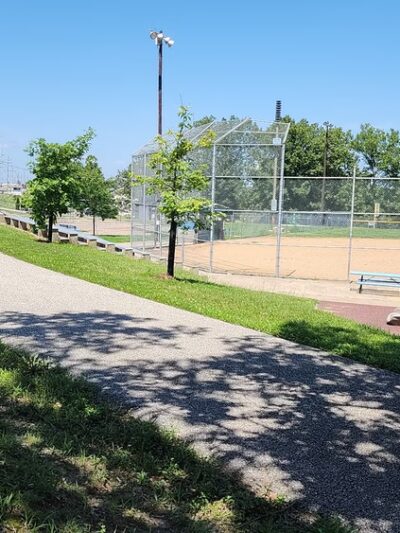 Peanick Park - Osage Beach, MO