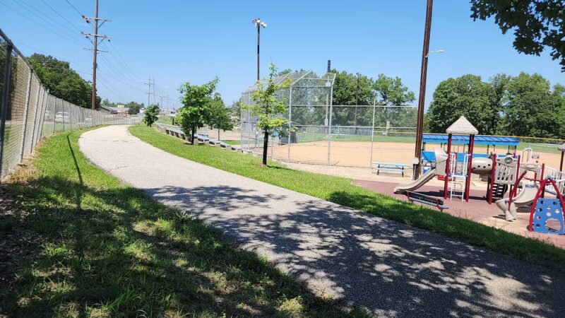 Peanick Park - Osage Beach, MO