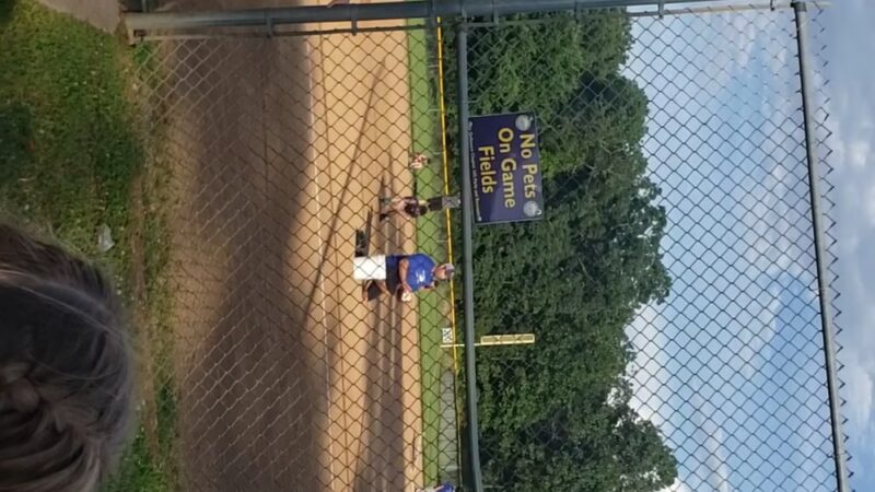 Peanick Park - Osage Beach, MO