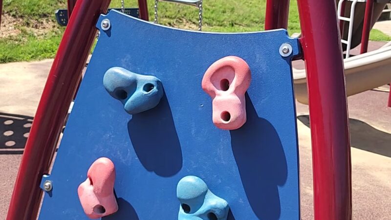 Peanick Park - Osage Beach, MO