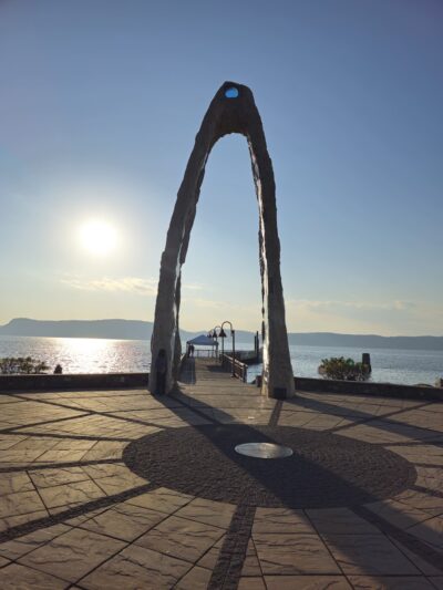 Henry Gourdine Park - Ossining, NY