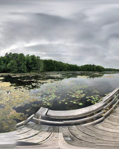 Ruperon Kennel - Ossining, NY