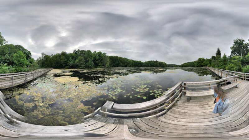 Ruperon Kennel - Ossining, NY