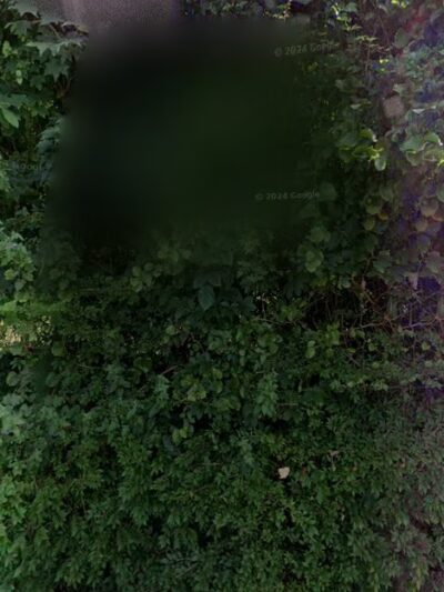 Ruperon Kennel - Ossining, NY