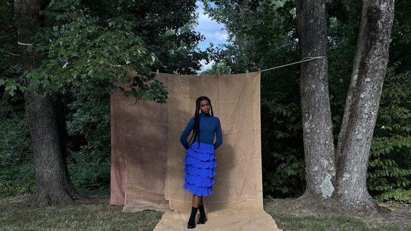 Warburg Park - Ossining, NY