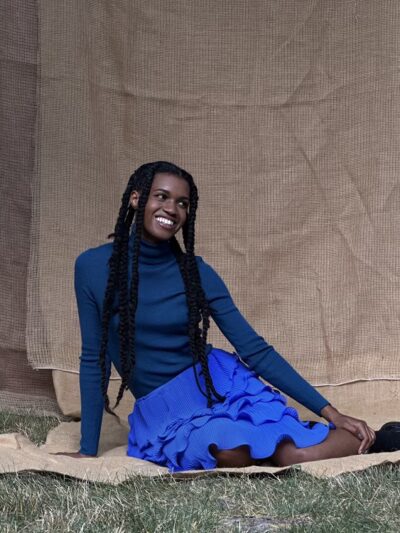 Warburg Park - Ossining, NY