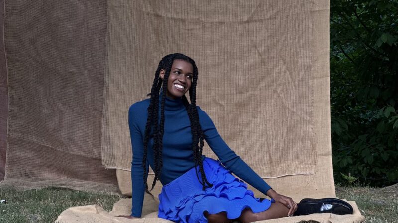 Warburg Park - Ossining, NY