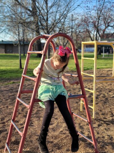 Buschmann Park - Owensville, MO