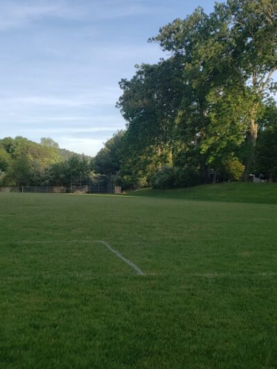 Oxford Glen - Oxford, CT