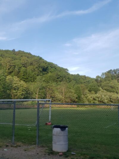 Oxford Glen - Oxford, CT