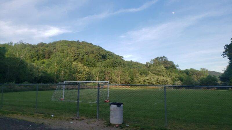 Oxford Glen - Oxford, CT