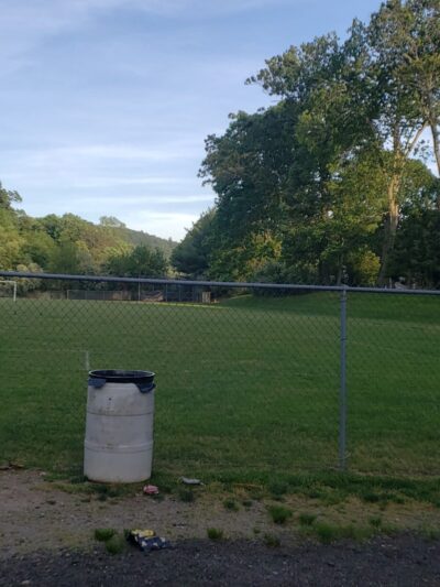 Oxford Glen - Oxford, CT