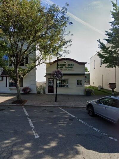 Oxford Grooming - Oxford, NY