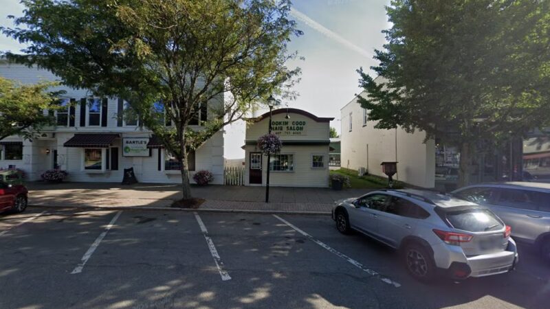 Oxford Grooming - Oxford, NY