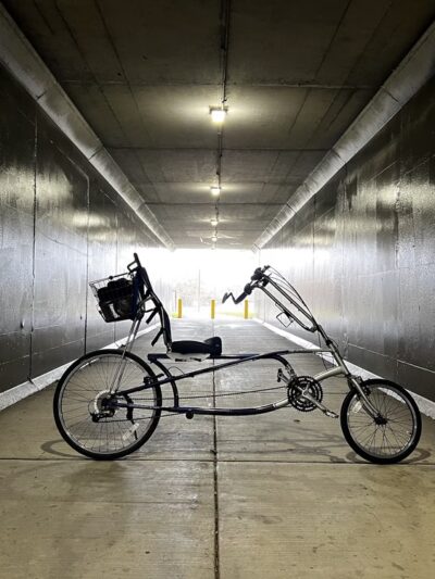 Craig Park - Painted Post, NY