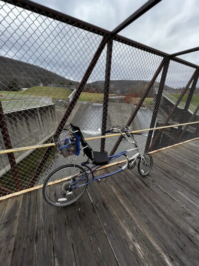 Craig Park - Painted Post, NY