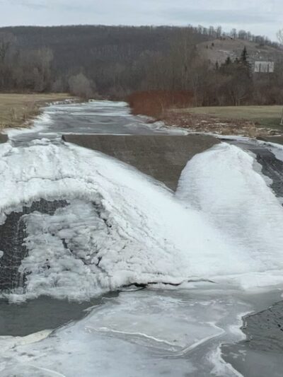 Craig Park - Painted Post, NY