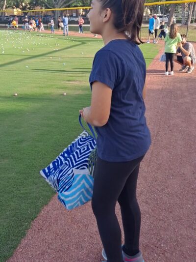 Gardens Park - Palm Beach Gardens, FL